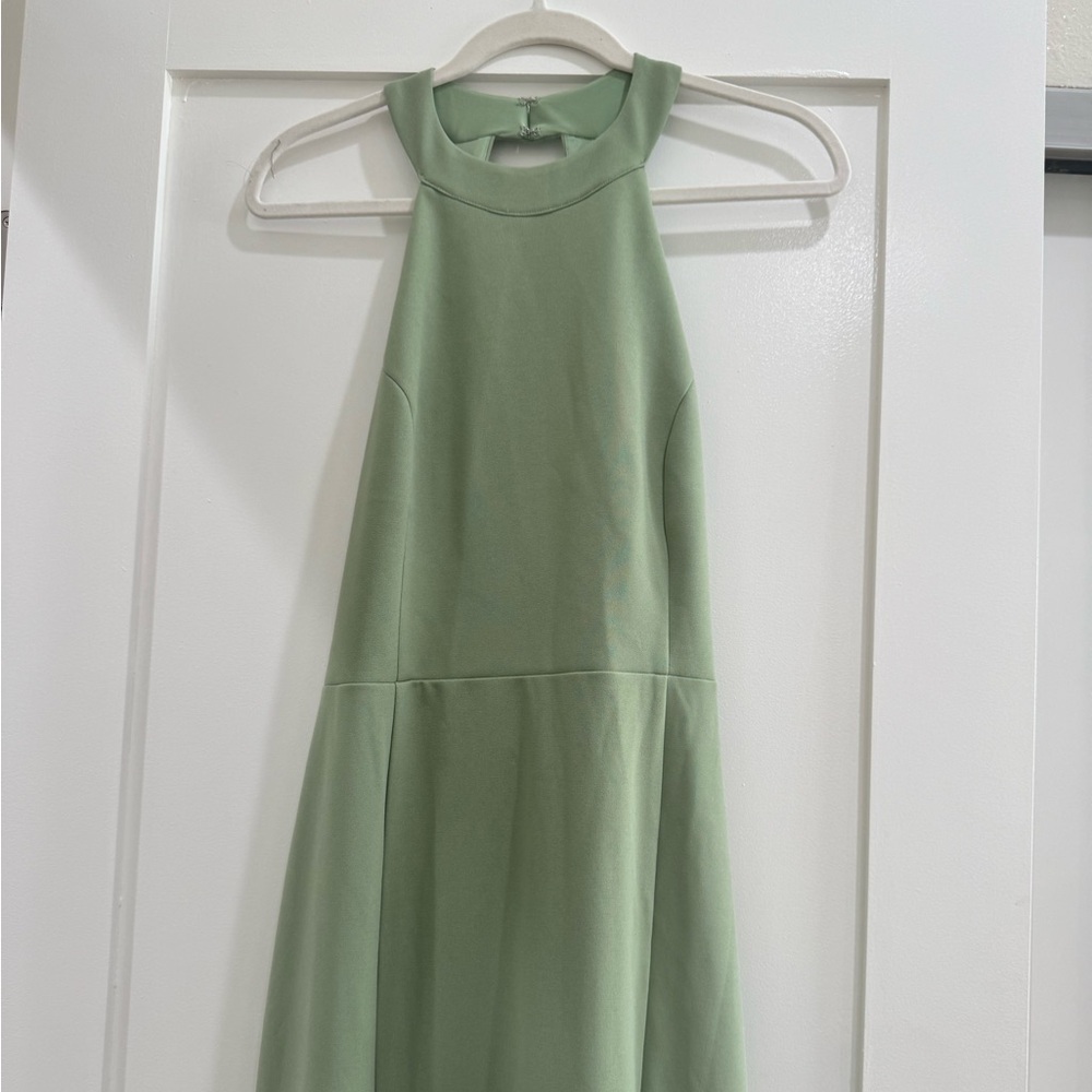Wedding Guest Dress